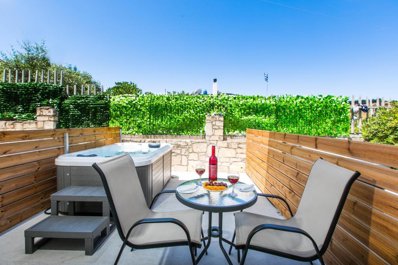 Resol Hotel Bali  Exterior foto